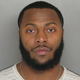 Illustration for article titled Bernard Pierce To Cop After DUI: Im Getting Cut. And He Is!